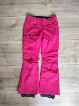 Otepľovačky, firefly,36