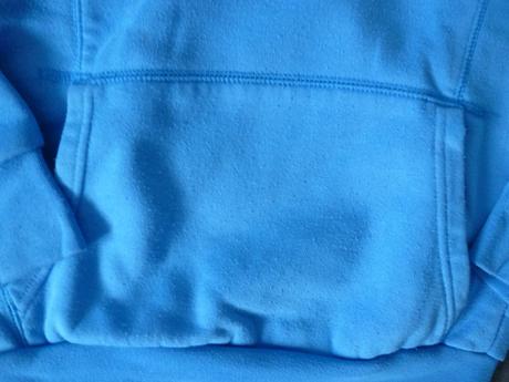 Mikiny 2 ks, slazenger,134