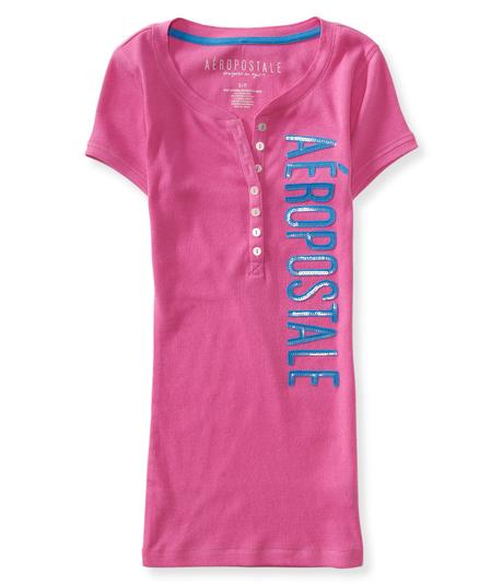 Tricko aeropostale vel. xs , aeropostale,xs