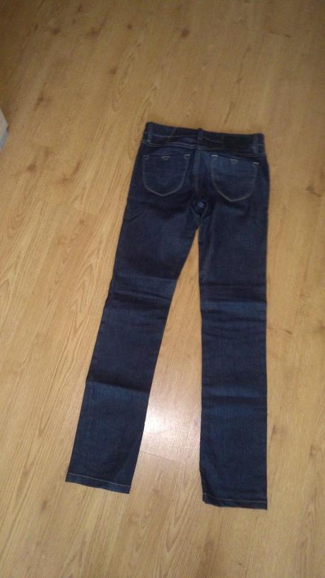 Diesel rifle, diesel,158