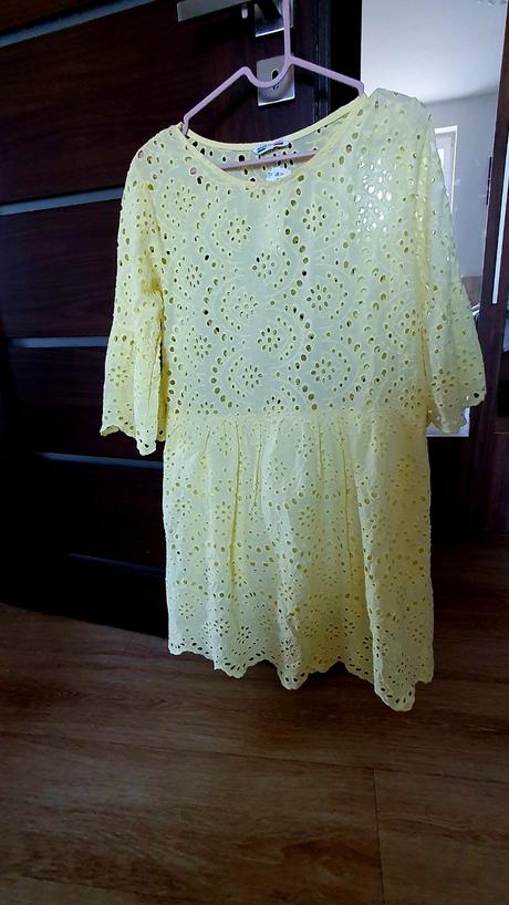 Zlte madeirove satky, 