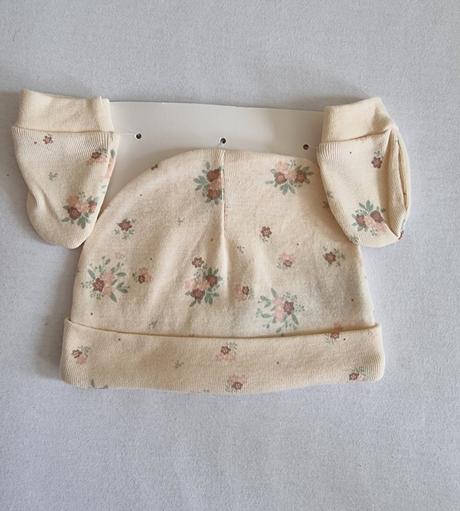 Suprava pre novorodenca, pepco,68