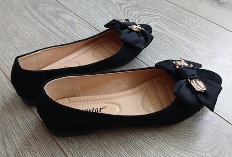 Balerinky s maslou, 38