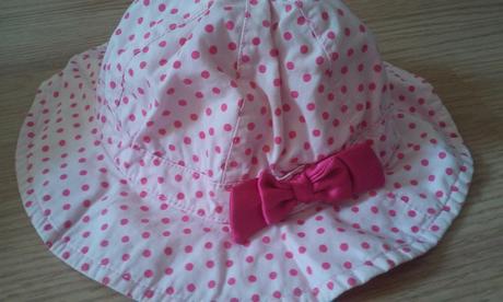 Klobúčik, cherokee,74