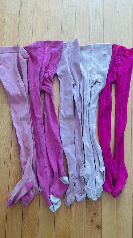 Pancuchy 6 ks, tcm,116