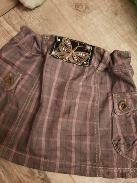 Sukničky next, next,122