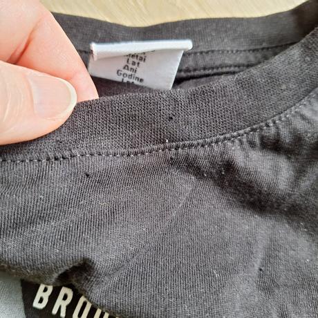 7x tričko, takko,170