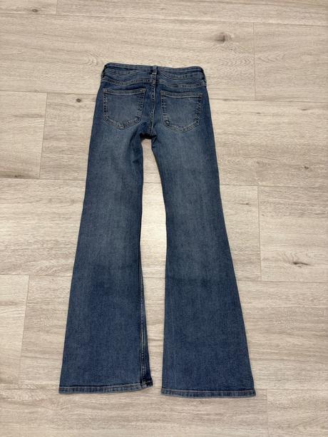 Rifle hm, h&m,32