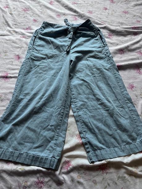 Mango kultoky, mango,152