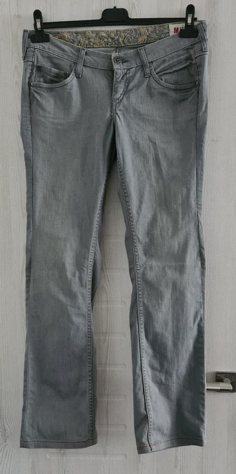 Rifle mustang, mustang,28