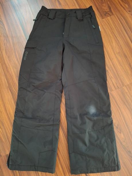 Oteplovačky, etirel,152