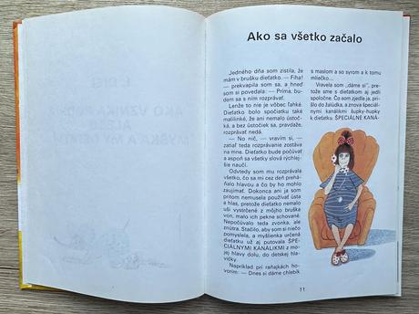 Je miška myška taťjana lehenová za 1eur,