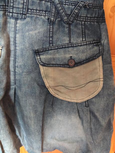 Desigual štýlové moderné trendy letné šaty, desigual,l
