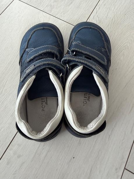 Protetika, protetika,33