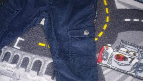 Menžestrove kapsače, palomino,110