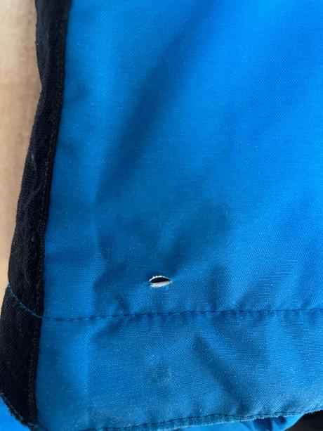 Lyžiarska súprava lego, lego,116