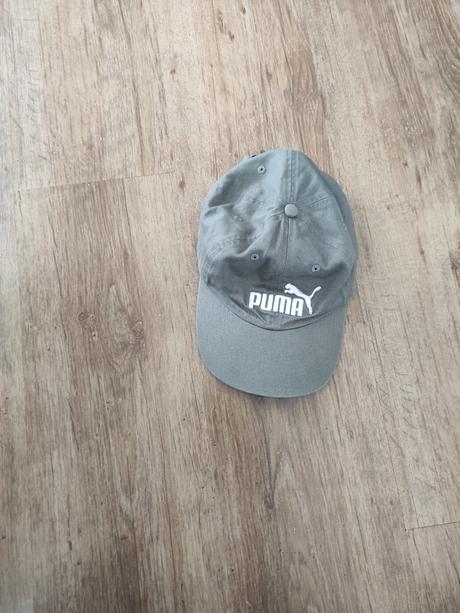 Šiltovka, puma,56