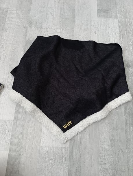 Súprava slovenskej značky why, 86