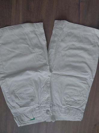 Kratase benetton, benetton,140