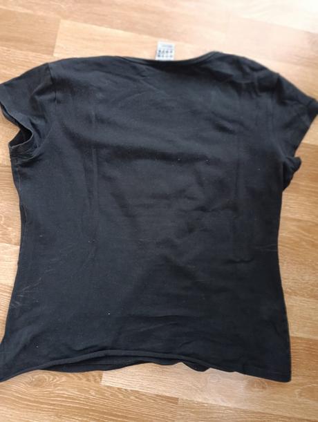 Adidas pekne tricko, adidas,xl