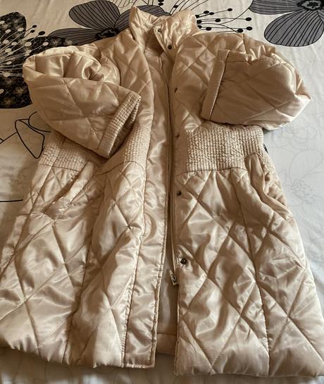 Bunda magnet v. 40/42, magnet,40