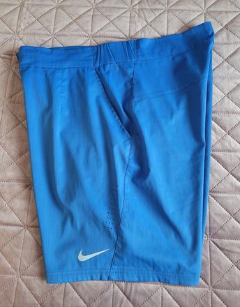 Nike kratasy l, nike,l