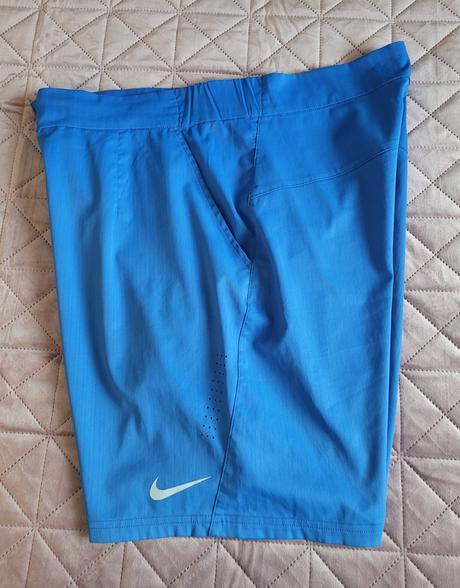 Nike kratasy l, nike,l