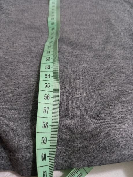 Tričko, chapter young,164