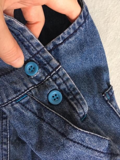 Rifle na traky f&f, f&f,86