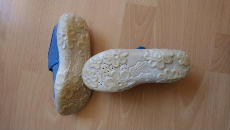 Detské plátenky superfit, superfit,29