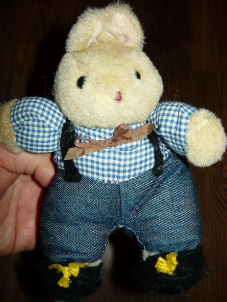 Disney plyšové hračky viac druhov ,