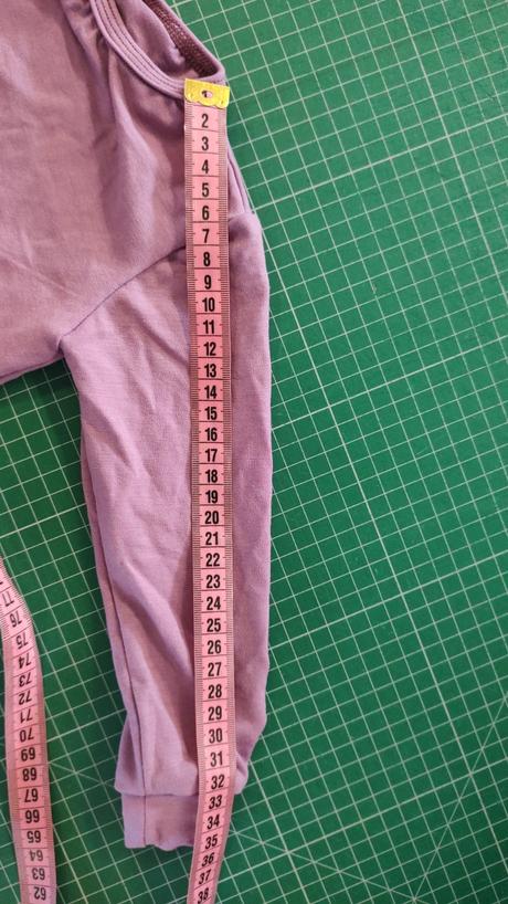 Detske merino body froggywear bacuch 86/92, 92