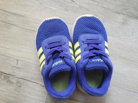 Tenisky adidas 23,5, adidas,23