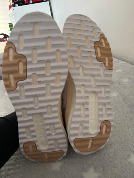 Tenisky adidas, adidas,39