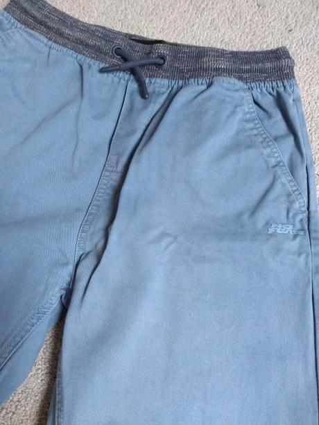 Nohavice, no fear,158