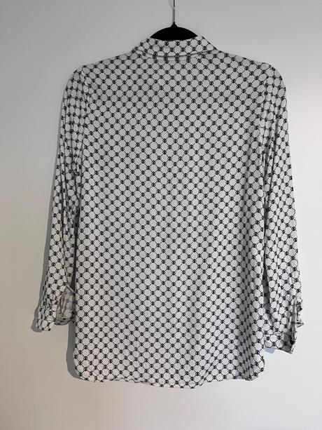 Košeľa mohito, mohito,s