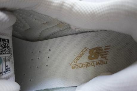 Tenisky new balance running, new balance,36