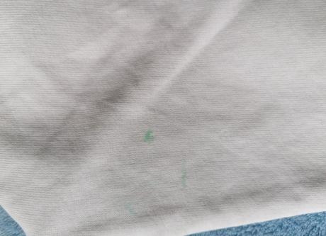 Bleda mikina, reserved,122