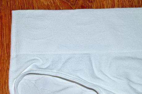 Novinka zošťíhľujúce nohavičky pre dámy, l / m / s / xl / xxl