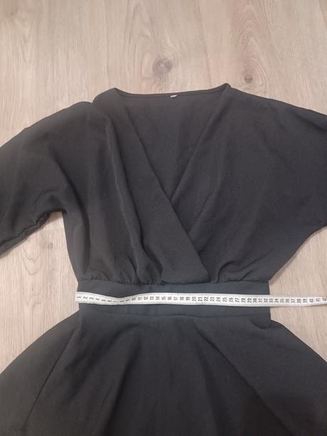 Top s dlhým rukávom, s