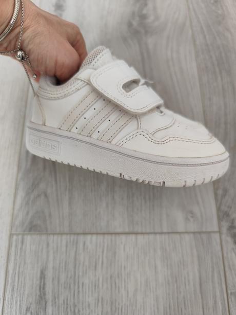 Tenisky adidas, adidas,25