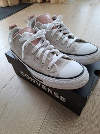 Tenisky converse, converse,39
