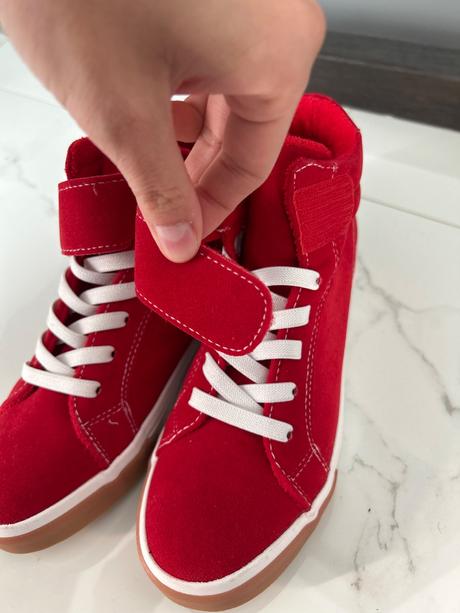 Tenisky 36 reserved, reserved,36