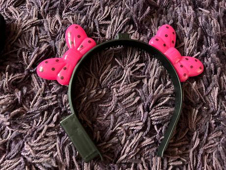 Sada 4 ks čeleniek, 