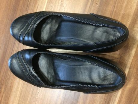 Lodicky darujem za postovne, 37