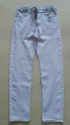 Rifle, h&m,164
