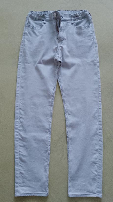Rifle, h&m,164