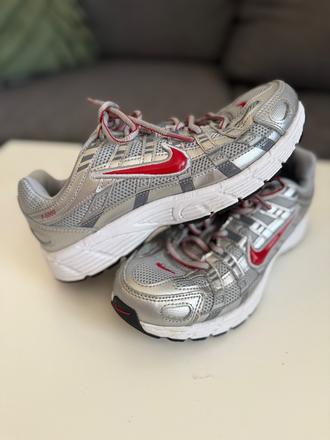 Nike tenisky 36, nike,36