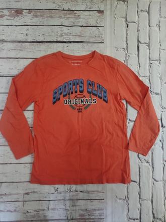 Bavlnené tričko, primark,146