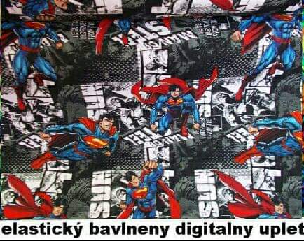 Čiapočka na šnúrky, <50 - 98